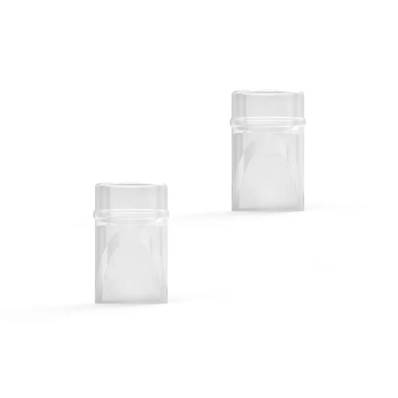 Pièce de rechange - valve x2 pièce