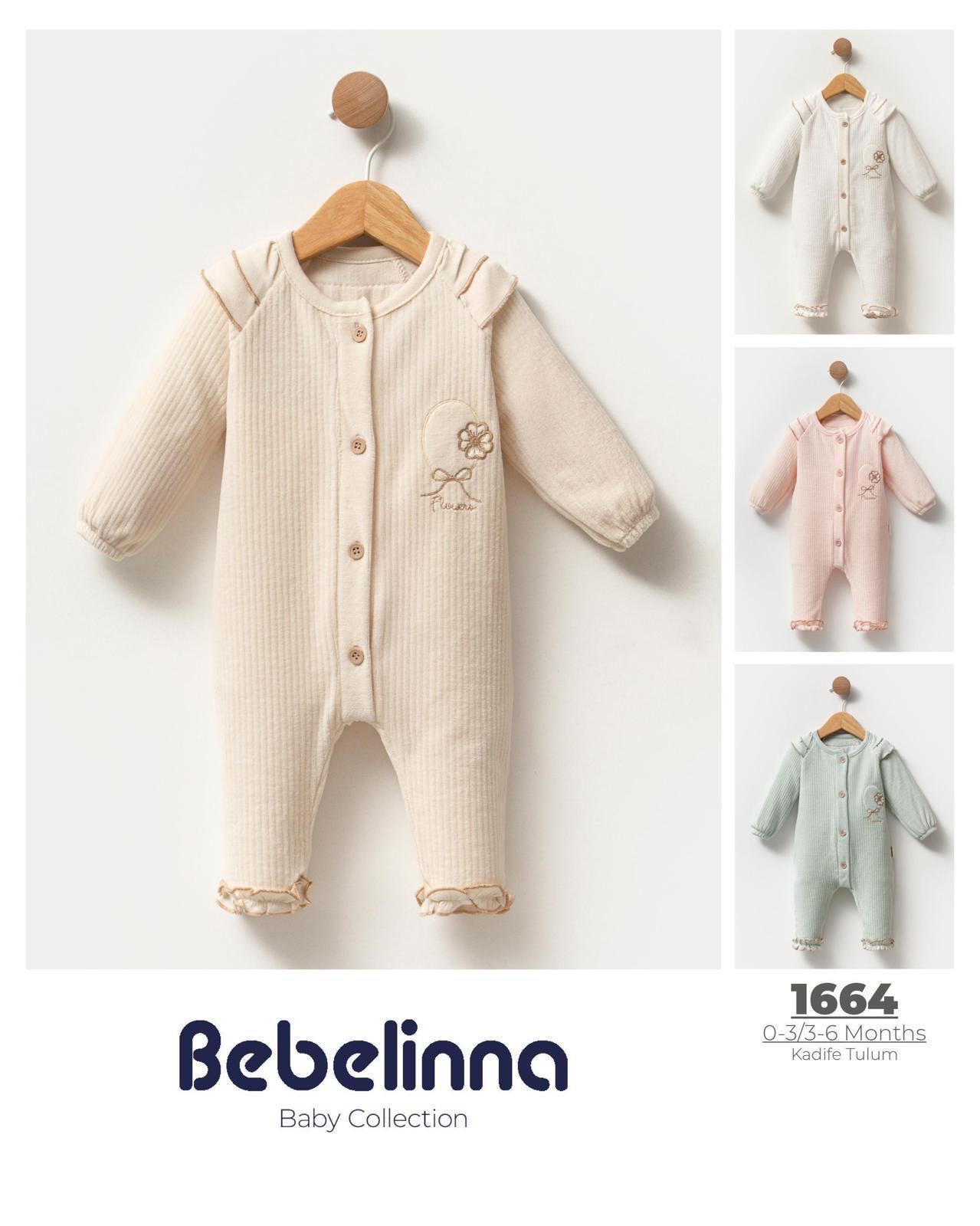 a78c19fd-1ba2-4e50-a71a-112802d29ae0