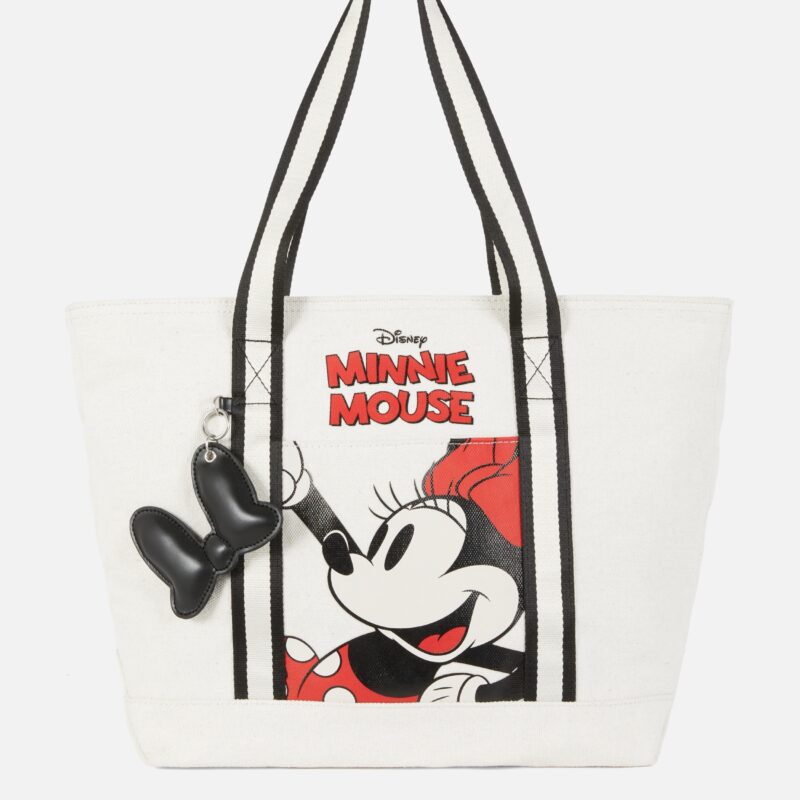 Sac à main Disney – Primark – New