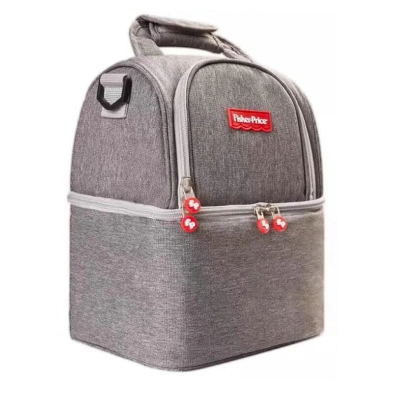Sac isotherme Fisher-Price