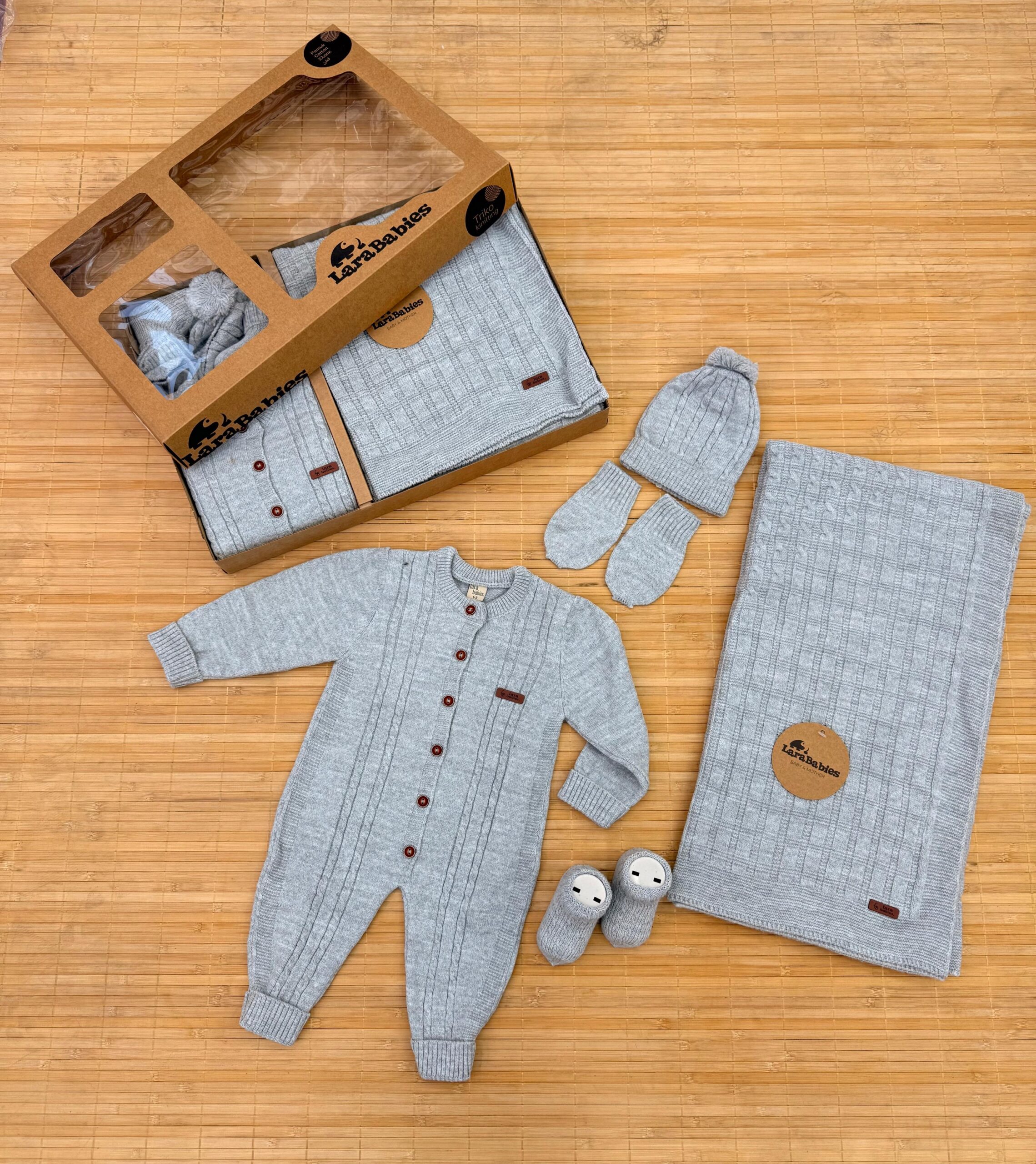 549f5976-b524-4809-b277-a4d9785a267b-2