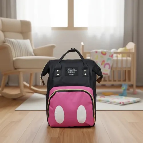 Sac à dos multifonctions Disney