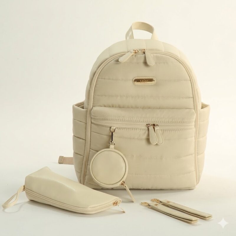 M&Y collection sac à dos