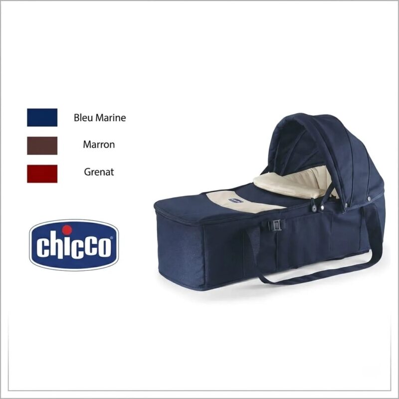 Couffin portable – Chicco